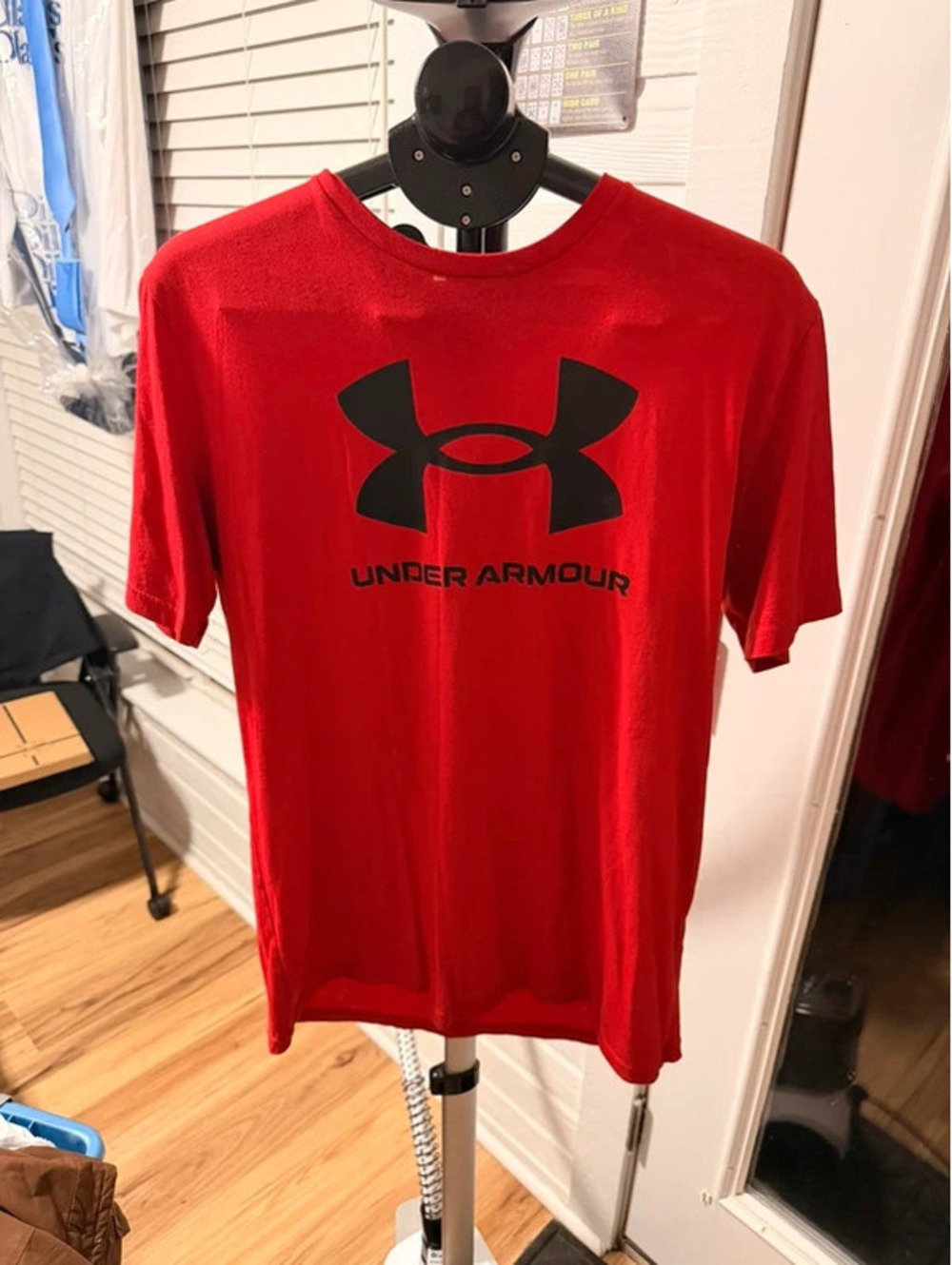 Under Armour T-Shirt